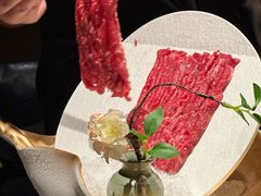 -聚宝源(什刹海·鼓楼店)