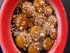 -李子坝梁山鸡(李子坝大鸡哥店)