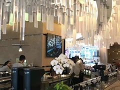 -Bracket Coffee(工体店)