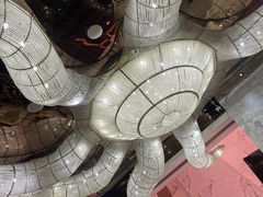 -深圳摩登克斯酒店