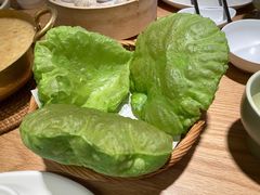 -苏小柳点心·手作小笼包(新街口分院店)