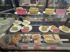 -朵云书院(滴水湖店)