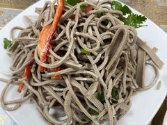 -清真·鸦儿李记·小馆(后海店)