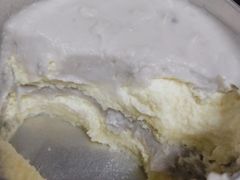 -麦雪尔甜品·生日蛋糕(新街口旗舰店)