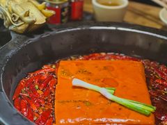 -蜀大侠火锅(寰球文化地标·总府店)