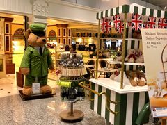 -吉隆坡国际机场