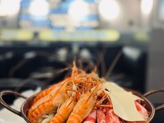 -炙韩料理·部队锅专门店