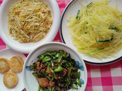 -巴陵全鱼席(湖南老字号汴河街店 )