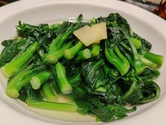 -旺金鸽·传承15年老字号·手工早茶(荔湾坦尾桥中店)