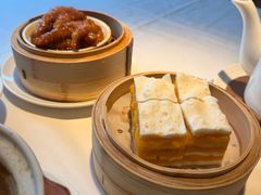 -悦景酒家(罗湖店)