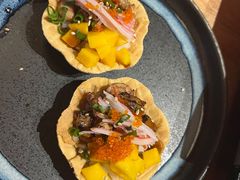 -稻前Taoki(方圆荟店)