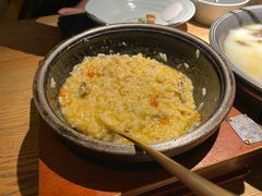 -蜜桃餐厅·伴山(湖滨商业街店)