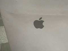 -Apple零售店(成都太古里店)