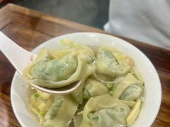 -随柳居·苏式小吃(建新巷店)
