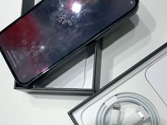 -Apple授权专营店(东城万达店)