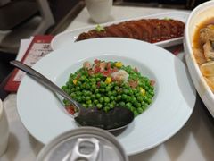-径山十八道·风味民间菜(杭州总店)