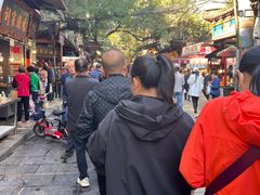 -刘纪孝腊牛羊肉(北广济街店)