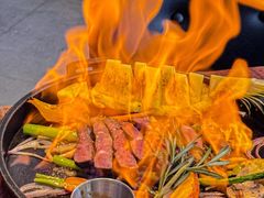 -卡朋厨房(289艺术园区店)