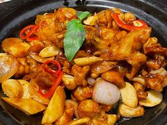 -蟹榭·本帮江浙菜·蟹宴(五角场合生汇商场店)