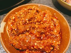 -胖碗火锅(观音桥店)
