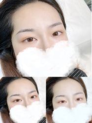 -MIVI半永久纹眉机器野生眉纹唇
