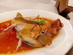 -炳胜公馆(珠江新城店)