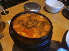 -云龙·烤肉专门店(东方路店)