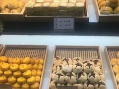 -南宋胡记(杭州河坊街店)