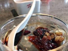 -虾胡闹龙虾馆(湄南河店)