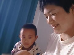 -汇慈安·高端自营月嫂(武汉月子尊享店)