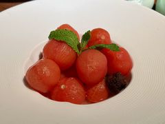 -蝦塘·中国餐馆(城墙南马道巷店)