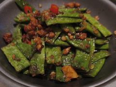 -小六汤包(万和城店)