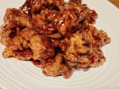 -新白鹿餐厅(龙游路总店·杭帮菜名店)