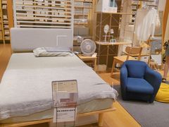 -MUJI无印良品(环球港店)