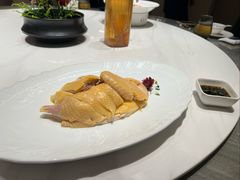 -道道鲜·崇明私房菜(五角场店)