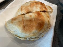 -大师兄·西北风味食集(增城合生汇店)