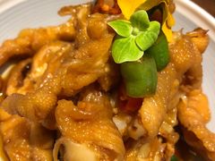 -渔沧米缸·绍兴美食(万达店)