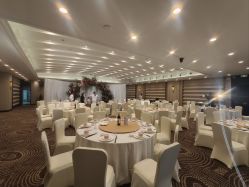 -上海大厦·宴会厅