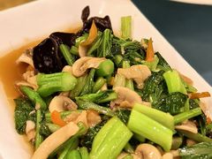 -红豆园(文林街店)