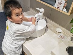 -梦之城购物中心