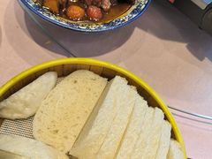 -淮扬名灶·南通本地菜(虹桥店)