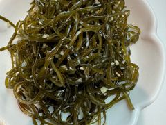 -李先生牛肉面大王(广渠门内店)
