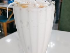 -中雪冰冰凉(沙湾国际店)
