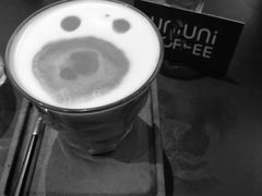 新年-翡白-UNI UNI(环亚凯瑟琳店)