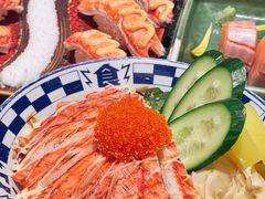 -摩打食堂(壹方中心店)