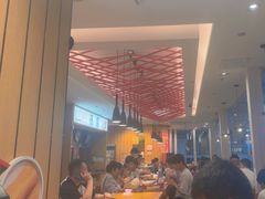 -南城香(北京南站店)