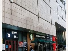 -汇德隆银隆