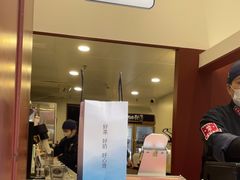 -唐沫茶兮(仓山万达金街店)