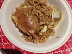 -谭厨中山传家菜.乳鸽.脆鲩鱼(华强北中航城店)