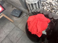 -摔碗酒(永兴坊店)